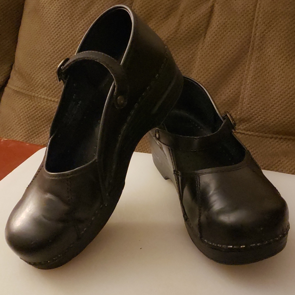 Dansko Marcelle